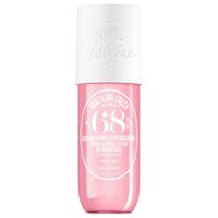 Sol de Janeiro - Brazilian Crush Cheirosa 68 Perfume Mist Bodyspray 240 ml, 240 ml, Sol de Janeiro