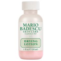Mario Badescu - Acne Drying Lotion, 29 ml, Mario Badescu