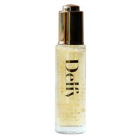 Delfy Cosmetics - 24K Gold Royal Serum Anti-Aging Gesichtsserum 30 ml, 30 ml, Delfy Cosmetics