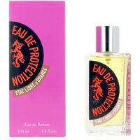 Etat libre d Orange - Eau De Protection Von Rossy Palma Edp Vapo Parfum 100 ml, 100 ml, Etat libre d Orange