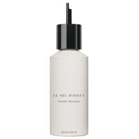 Issey Miyake - Le Sel d‘Issey Eau de Toilette 150 ml Herren, 150 ml, Issey Miyake