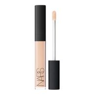 NARS - Radiant Creamy Concealer 6 ml Cr&egrave;me Brulee, 6 ml, NARS