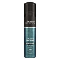 John Frieda - Leave-In-Conditioner 250 ml, 250 ml, John Frieda