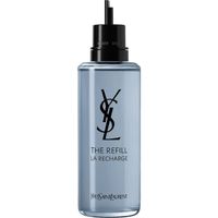 Yves Saint Laurent - Y Eau de Parfum 150 ml Herren, 150 ml, Yves Saint Laurent