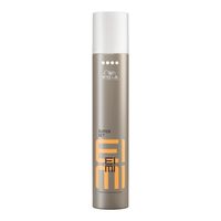 Wella Professionals - EIMI Fixing Super Set Haarspray & -lack 300 ml, 300 ml, Wella Professionals