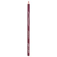 wet n wild - Color Icon Lipliner Pencil 1,4 g Berry Red, 1.4 g, wet n wild