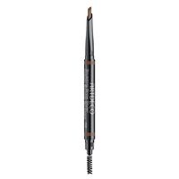 ARTDECO - Sculpting Brow Styler Augenbrauenstift 15 g 02 - BRUNETTE, 15 g, Artdeco