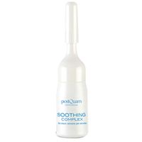 Postquam - Ampullen Normale F&uuml;r Haut 36 ml, 36 ml, Postquam