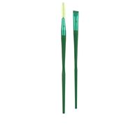 Real Techniques - Nectar Pop Fine Line Lot 2 Stck Augenbrauenstift 1 Stück, 1 stk, Real Techniques