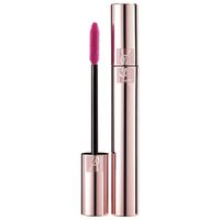 Yves Saint Laurent - Libre Volume Effet Faux Cils The Curler Base Mascara 6,5 ml BASE, 6.5 ml, Yves Saint Laurent