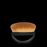 Cocosolis - TANNING BRUSH Selbstbr&auml;uner 1 ct, 1 stk, Cocosolis