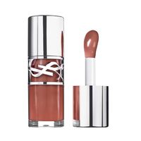 Yves Saint Laurent - Loveshine Plumping Oil Gloss Lipgloss 6 ml 4 - HONEY PURE LOVE, 6 ml, Yves Saint Laurent