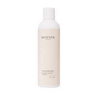 Rosental Organics - Volume Conditioner 250 ml, 250 ml, Rosental Organics