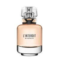 Givenchy - L’Interdit Eau de Parfum 50 ml Damen, 50 ml, Givenchy