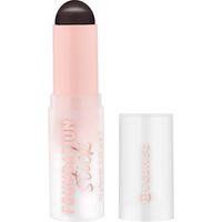 Essence - Stick Foundation 10 g 400, 10 g, Essence