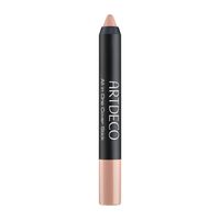 ARTDECO - All In One Cover Stick Concealer 4 g 4 - TAN BEIGE/NEUTRAL, 4 g, Artdeco
