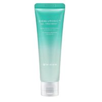 Mizon - CICALURONIC GEL TREATMENT Reinigungsgel 50 ml, 50 ml, Mizon