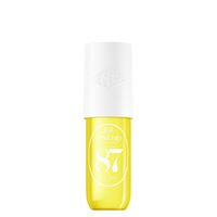 Sol de Janeiro - Rio Radiance Cheirosa 87 Perfume Mist Bodyspray 90 ml, 90 ml, Sol de Janeiro
