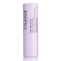 Caudalie - Vinotherapist Lippenpflege Lippenbalsam 4 g, 4 g, Caudalie