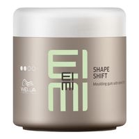 Wella Professionals - EIMI Texture Shape Shift Modellier-Gum Stylingcremes 150 ml, 150 ml, Wella Professionals