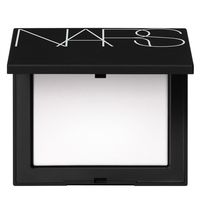 NARS - Light Reflecting MINI SETTING POWDER - PRESSED Puder 10 g Crystal, 10 g, NARS