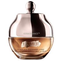 La Mer - Genaissance de la Mer The Eye and Expression Cream Augencreme 15 ml, 15 ml, La Mer