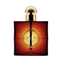 Yves Saint Laurent - Opium Eau de Parfum 90 ml Damen, 90 ml, Yves Saint Laurent