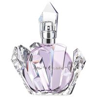 Ariana Grande - R.E.M. Eau de Parfum 30 ml Damen, 30 ml, Ariana Grande