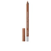 Bourjois - Contour Clubbing Waterproof Eyeliner 1,2 g 054 Ultra Black, 1.2 g, Bourjois
