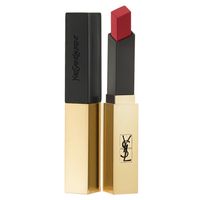 Yves Saint Laurent - Rouge Pur Couture The Slim Lippenstifte 3 g 23 - MYSTERY RED 23, 3 g, Yves Saint Laurent