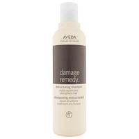 Aveda - damage remedy&trade; Damage Remedy Restructuring Shampoo 250 ml, 250 ml, AVEDA