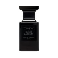 TOM FORD - Private Blend D&uuml;fte Black Lacquer Parfum 50 ml, 50 ml, Tom Ford