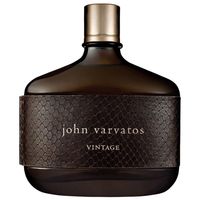 John Varvatos - Vintage Eau de Toilette 75 ml Herren, 75 ml, John Varvatos