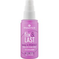 Essence - fix & LAST keep it PERFECT Primer 50 ml, 50 ml, Essence