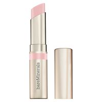 bareMinerals - Mineralist Dewy Lip Gloss-Balm Lipgloss 2,3 g DREAM, 2.3 g, bareMinerals