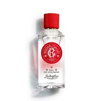Roger & Gallet - Jean Marie Farina Acqua di Cologna Eau de Cologne 100 ml, 100 ml, Roger & Gallet