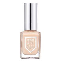 Microcell - Microcell 2000 Nail Repair Colour & Repair Nagellack 1 Stück, 1 stk, Microcell