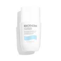 Biotherm - Lait Corporel Deodorants 75 ml, 75 ml, Biotherm