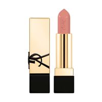 Yves Saint Laurent - Ikonen Rouge Pur Couture Lippenstifte 3,8 g Nr. N3 - Nude Decolett&eacute;, 3.8 g, Yves Saint Laurent