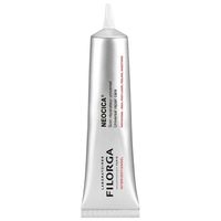 Filorga - Neocica - Universelle Repair-Pflege Anti-Aging-Gesichtspflege 40 ml, 40 ml, Filorga