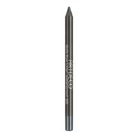 ARTDECO - Soft Waterproof Kajal 1,2 g 95, 1.2 g, Artdeco