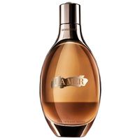 La Mer - Genaissance de la Mer The Infused Lotion Gesichtscreme 150 ml, 150 ml, La Mer