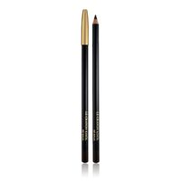 Lancôme - Crayon Khôl Kajal 1,8 g 02, 1.8 g, Lancôme