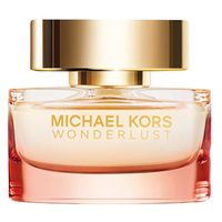 Michael Kors - Wonderlust Eau de Parfum 30 ml Damen, 30 ml, Michael Kors