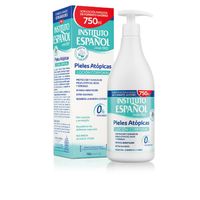 Instituto Espa&ntilde;ol - Atopic Skin K&ouml;rperlotion Bodylotion 750 ml, 750 ml, Instituto Espa&ntilde;ol
