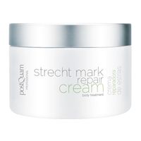 Postquam - Antistreifencreme Gesichtscreme 200 ml, 200 ml, Postquam