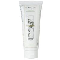 KORRES - Aloe & Dittany Pflegesp&uuml;lung f&uuml;r normales Haar Conditioner 200 ml, 200 ml, Korres