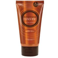 Australian Gold - Sonnenschutz 133 ml, 133 ml, Australian Gold