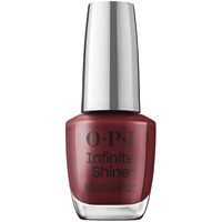 OPI - Infinite Shine Nagellack 15 ml Raisin' The Bar, 15 ml, OPI