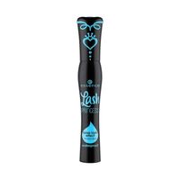 Essence - Lash Princess Mascara 12 ml BLACK, 12 ml, Essence